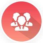 抖音小程序 琼中